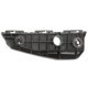 Suport bara fata stanga plastic TOYOTA AURIS 1.33-2.2D 10.06-09.12