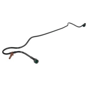 Furtun combustibil ENGITECH