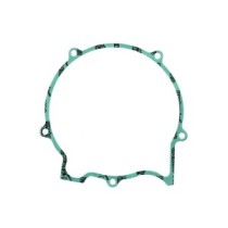 Garnitura capac generator ATHENA