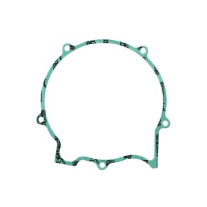 Garnitura capac generator ATHENA