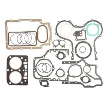 Set garnituri complet, motor ENGITECH