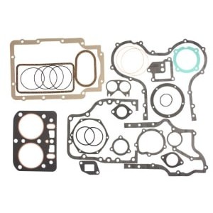 Set garnituri complet, motor ENGITECH
