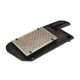 Filtru aer cartuș element filtrant HONDA FES 125/150 2003-2013 RMS