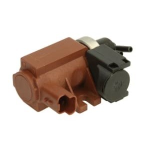 Convertor de presiune, turbocompresor ENGITECH