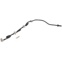 Furtun combustibil ENGITECH