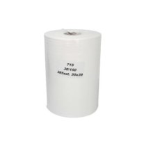 Lavete si carpe absorbante de praf ENGITECH