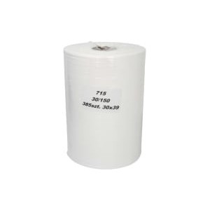 Lavete si carpe absorbante de praf ENGITECH