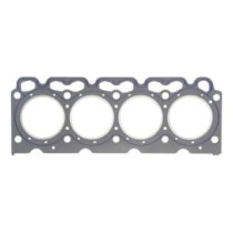 Garnitura chiulasa ENGITECH