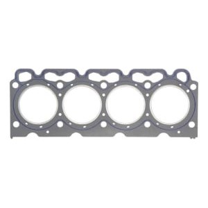 Garnitura chiulasa ENGITECH