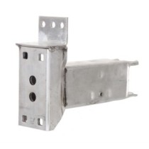 Suport, bara protectie BLIC