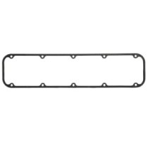 Garnitura, capac supape ENGITECH