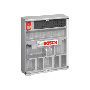 Sortimente, becuri BOSCH