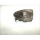 Semnalizator DEPO Lampa semnalizare fata Stanga alb OPEL ASTRA F ASTRA F CLASSIC ASTRA F/KOMBI 1.4-2.0 09.91-01.05 09.91-09.98