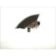 Semnalizator DEPO Lampa semnalizare fata Stanga alb OPEL ASTRA F ASTRA F CLASSIC ASTRA F/KOMBI 1.4-2.0 09.91-01.05 09.91-09.98