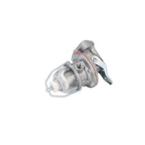 Pompa combustibil ENGITECH