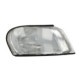 Lampa semnalizare fata Dreapta alb OPEL VECTRA B 1.6-2.5 09.95-07.03 10.95-07.03
