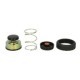 Set Reparatie Pompa Combustibil ENGITECH Kit Reparare Compatibil JCB John Deere Modele JCB 3 4