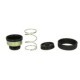 Set Reparatie Pompa Combustibil ENGITECH Kit Reparare Compatibil JCB John Deere Modele JCB 3 4