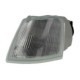 Semnalizator fata stanga alb DEPO pentru CITROEN XANTIA, XANTIA/KOMBI 1.6-3.0 03.93-04.03 03.93-01.98