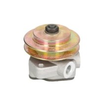 Pompa mecanica de combustibil ENGITECH