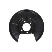 Protectie stropire,disc frana BLIC