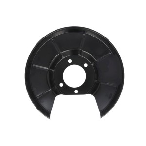 Protectie stropire,disc frana BLIC