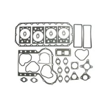 Set garnituri complet, motor ENGITECH