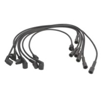 Set cablaj aprinder ENGITECH