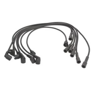 Set cablaj aprinder ENGITECH