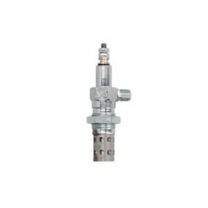 Bujie incandescenta ENGITECH