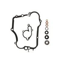 Set reparatie, pompa apa ATHENA