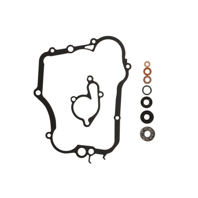 Set reparatie, pompa apa ATHENA