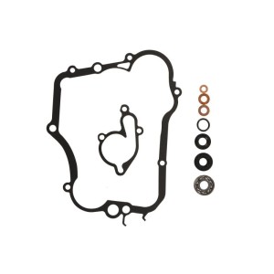 Set reparatie, pompa apa ATHENA