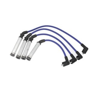 Set cablaj aprinder ENGITECH