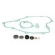 Set reparatie pompa apa ATHENA pentru KAWASAKI KX si SUZUKI RM 65 2000-2005