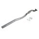 Racord evacuare BM CATALYSTS Teava de esapament Mijloc 1320mm Opel Astra H Zafira B 1.6 03.04-09.12