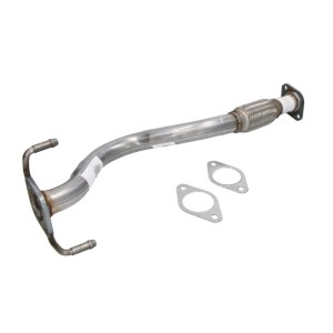 Racord evacuare BM CATALYSTS