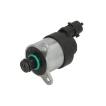 Supapa control presiune, sistem - Common-Rail ENGITECH