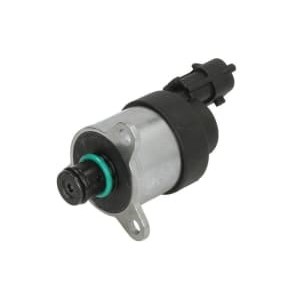 Supapa control presiune, sistem - Common-Rail ENGITECH