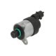 Supapa control presiune Common-Rail ENGITECH FIAT DUCATO 2.3D/3.0D IVECO MASSIF 07.06- Sistem alimentare combustibil