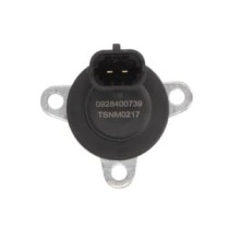 Supapa control presiune, sistem - Common-Rail ENGITECH