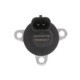 Supapa control presiune Common-Rail ENGITECH FIAT DUCATO 2.3D/3.0D IVECO MASSIF 07.06- Sistem alimentare combustibil