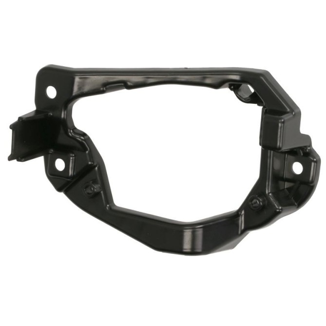 Grila ventilatie, bara protectie BLIC