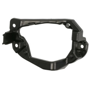 Grila ventilatie, bara protectie BLIC