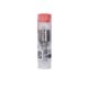 Corp diuza injector CR BOSCH pentru MERCEDES C T-MODEL S203 C W203 C W204 E T-MODEL S212 E W212 2.2D 2.7D 12.00-12.16
