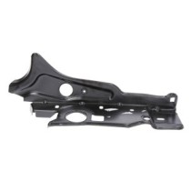 Suport, bara protectie BLIC