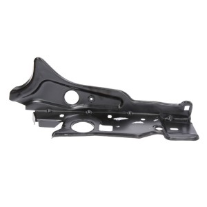 Suport, bara protectie BLIC