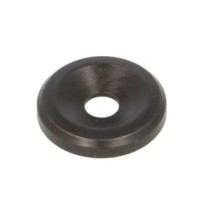 Simering, suport diuza BOSCH