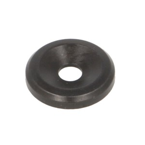 Simering, suport diuza BOSCH