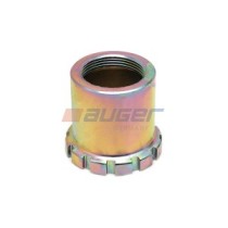 Adaptor, conducte frana AUGER